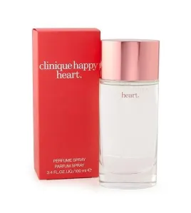 Happy Heart edp 50ml
