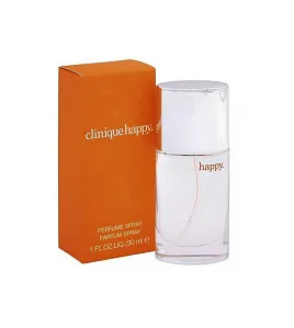Happy edp 100ml