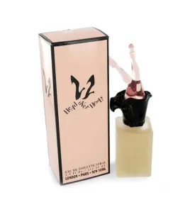 Head over Heels edt 56ml