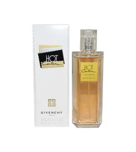 Hot Couture edp 100ml