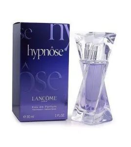 Hypnose edp 30ml