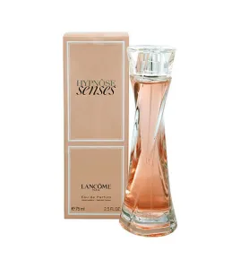 Hypnose Senses edp 30ml