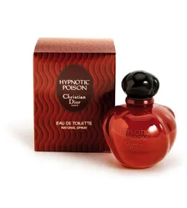 Hypnotic Poison edt tester 100ml