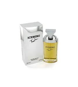 Iceberg Twice edt 100ml