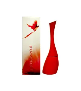 Amour edp 100ml