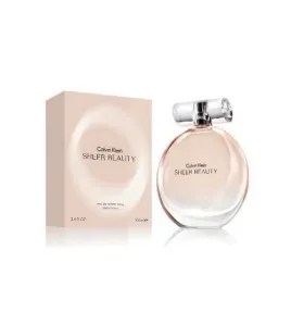 Sheer Beauty edt 50ml