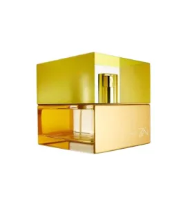 Zen 2007 edp 50ml