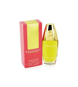 Beautiful edp 30ml