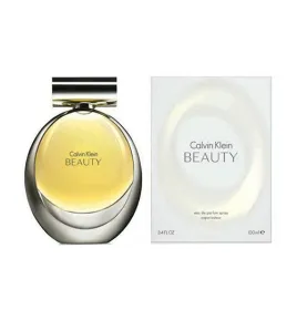 Beauty edp 50ml