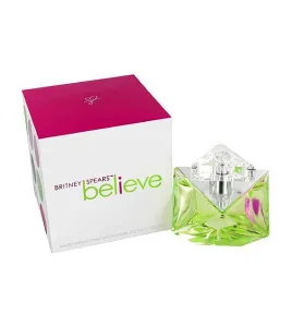 Believe edp 50ml 