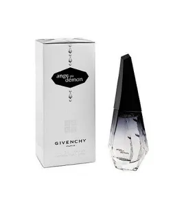 Ange Ou Demon edp tester 100ml /új, kupak nélkül /