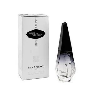 Ange Ou Demon edp tester 100ml /új, kupak nélkül /