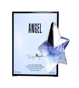 Angel edp 25ml