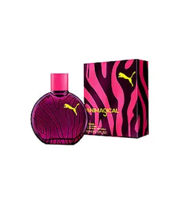 Animagical edt 40ml