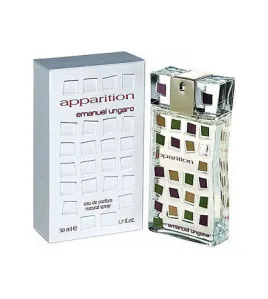 Apparition edp 90ml