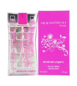 Apparition Pink edt 90ml