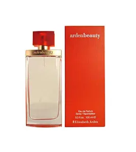 Arden Beauty edp 100ml