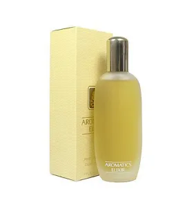 Aromatics Elixir Parfum Spray 100ml