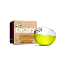 Be Delicious edp 50ml