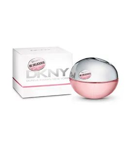 Be Delicious Fresh Blossom edp 50ml