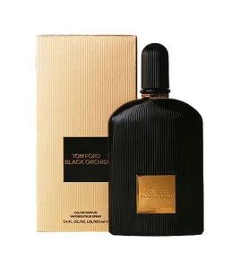 Black Orchid edp 100ml