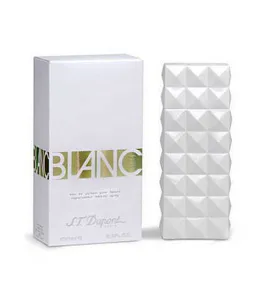 Blanc edp 100ml