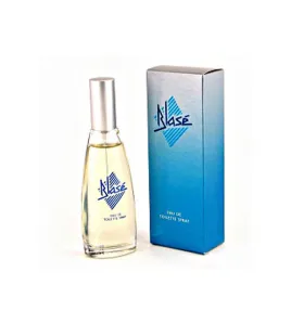 Blasé edt 30ml