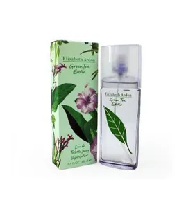Green Tea Exotic edt 100ml