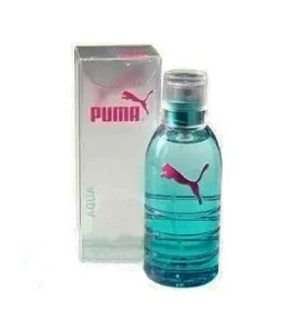 Aqua Man edt 50ml