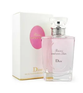 Forever and ever edt 50ml