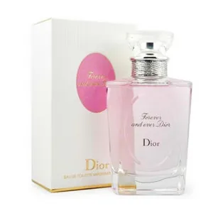 Forever and ever edt 50ml