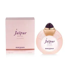 Jaipur Bracelet edp 100ml 