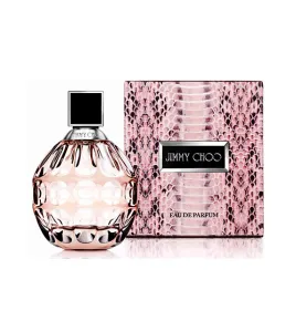 Jimmy Choo edp 40ml
