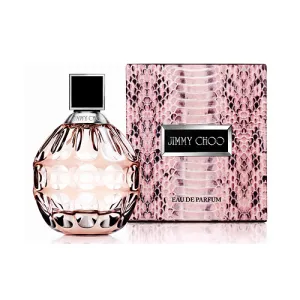 Jimmy Choo edp 100ml