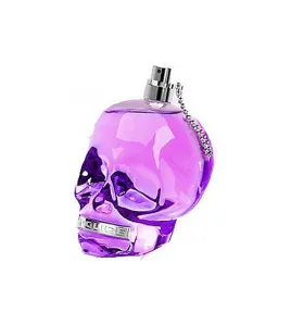 To Be Woman edp tester 125ml