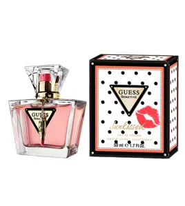 Seductive Sunkissed edt 75ml 