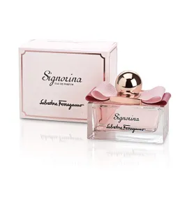 Signorina edp 50ml
