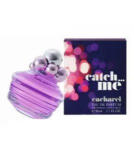Catch... me edt 50ml / doboz nélkül /