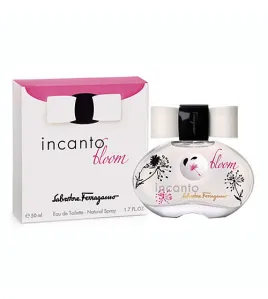 Incanto Bloom edt tester 90ml