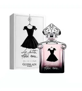 La Petite Robe Noire edp 50ml 