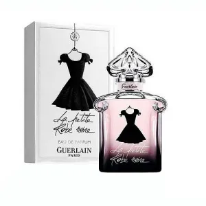 La Petite Robe Noire edp 50ml 