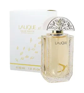 Lalique Woman edp 100ml