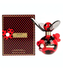 Dot edp 100ml 