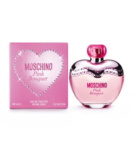 Pink Bouquet edt 30ml