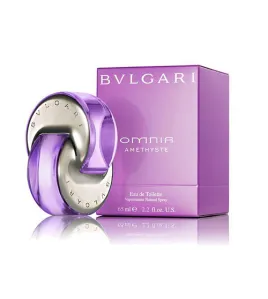 Omnia Amethyst edt 40ml