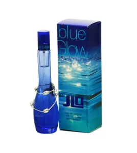 Blue Glow by JLO edt 100ml