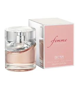 Boss Femme edp 50ml