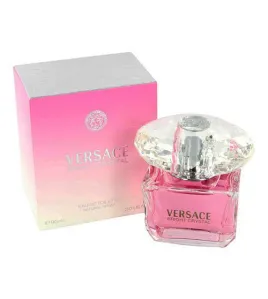 Bright Crystal edt 30ml