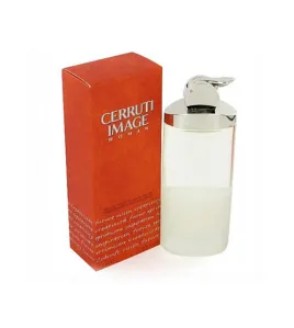 Image Woman edt 75ml