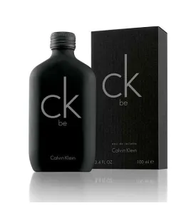 CK Be edt 50ml 